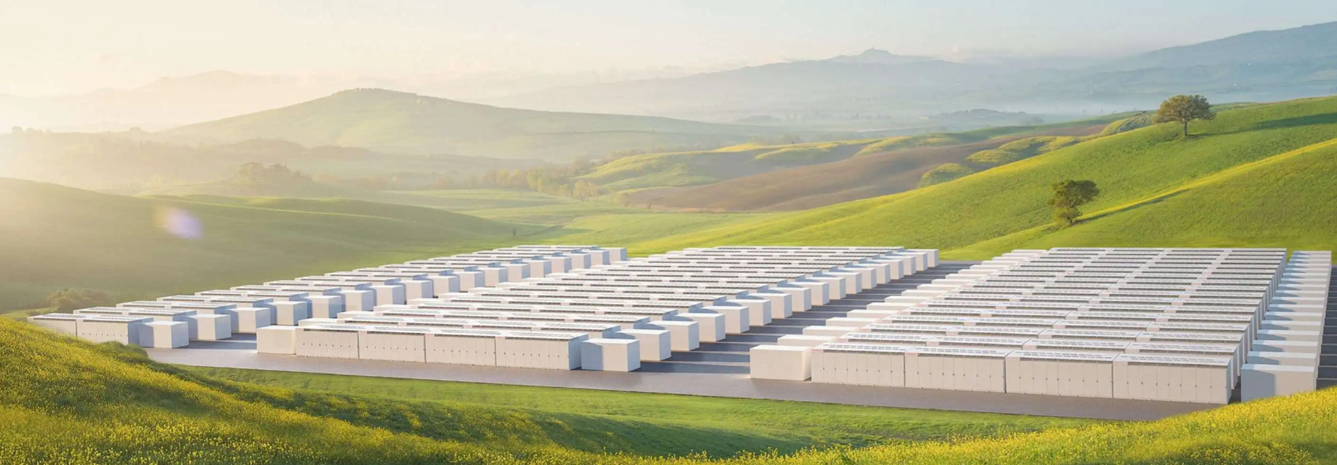 鈉電儲(chǔ)能產(chǎn)品