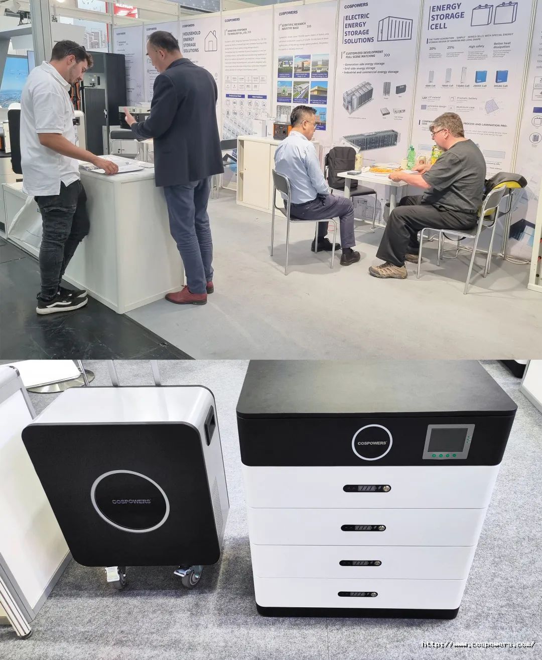 1691636454491129FojR.jpg 1691636454491129FojR.jpg